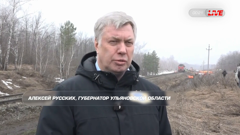 соловьев live