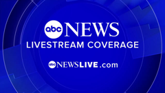 abc news live 6