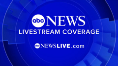 abc news live 2