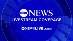 abc news live 8
