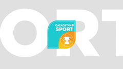 qazaqstan sport