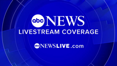 abc news live 6