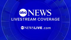 abc news live 3