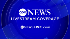 abc news live 9