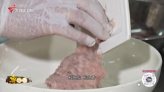 大湾区卫视高清