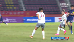 cctv-5 plus体育赛事