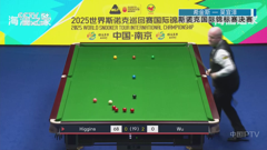 cctv-5 plus体育赛事