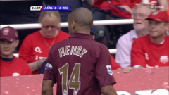 sky sports premier league