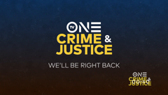 tv one crime justice