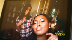 tv one crime justice