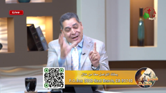 alkarma tv australia