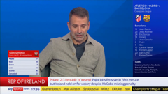 sky sports premier league