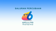 tv6