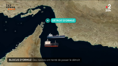 tv5monde info