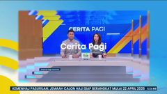 metro tv
