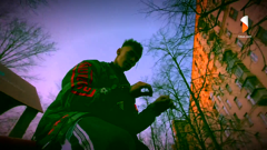 первый музыкальный канал