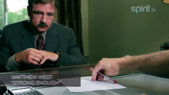 spirit tv