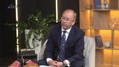 первый тульский