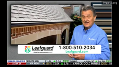 fox business network