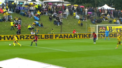 fox sports en espanol