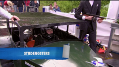 ช่อง red bull tv