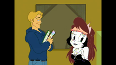 comedy central pluto tv