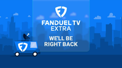 fanduel tv extra