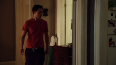 pluto tv crime drama