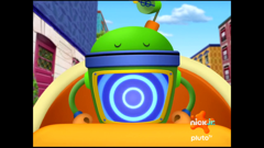 nick jr. pluto tv