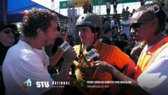 red bull tv br