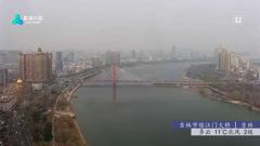 •è¥¿æ´‹å�¿å›½å