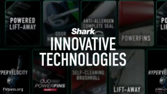 national geographic wild east