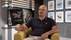 gln24-геленджик