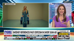 fox business network