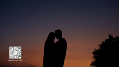 russia 24 international