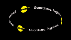 pluto tv serie plus