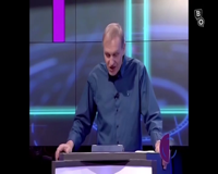 вопросы и ответы