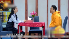 爆笑小品大合集