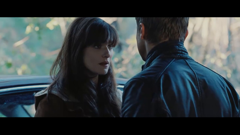 国外院线动作大片