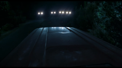 黑衣人1、2—动作喜剧大片