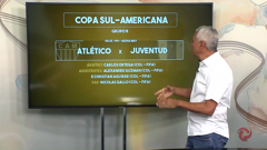 tv alterosa