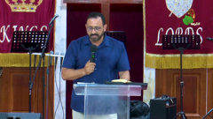 alkarma tv australia