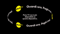 pluto tv classic tv fr