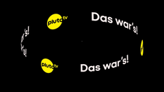 pluto tv terror