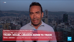 france 24 fast english