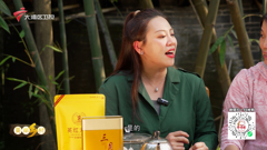 大湾区卫视高清