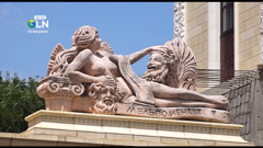 gln24-геленджик