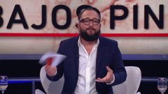 comedy central pluto tv