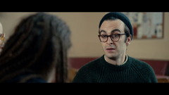 pluto tv cine estelar plus