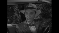 the andy griffith show